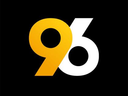 96in.com Extends Sports Sponsorship Initiative, Calls for NGO Collaboration to Empower Young Athletes | 96in.com Extends Sports Sponsorship Initiative, Calls for NGO Collaboration to Empower Young Athletes 96in.com Extends Sports Sponsorship Initiative, Calls for NGO Collaboration to Empower Young Athletes | 96in.com Extends Sports Sponsorship Initiative, Calls for NGO Collaboration to Empower Young Athletes