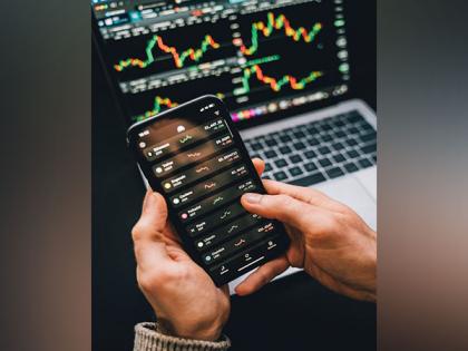 Indian stocks close 2023-24 firm, indices accumulate 27-31pc returns | Indian stocks close 2023-24 firm, indices accumulate 27-31pc returns Indian stocks close 2023-24 firm, indices accumulate 27-31pc returns | Indian stocks close 2023-24 firm, indices accumulate 27-31pc returns