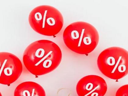 Check rate of interest on small saving schemes for Q1 2024-25 | Check rate of interest on small saving schemes for Q1 2024-25 Check rate of interest on small saving schemes for Q1 2024-25 | Check rate of interest on small saving schemes for Q1 2024-25