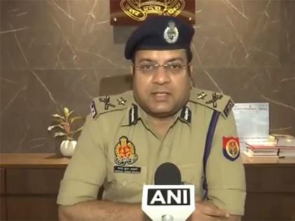 "An SOP is now in place...": Senior Lucknow cop shares security arrangement for IPL clash | "An SOP is now in place...": Senior Lucknow cop shares security arrangement for IPL clash