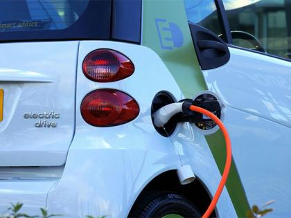 Government EV push, FAME II ending March 31st 2024, FAME III likely in main budget in July | Government EV push, FAME II ending March 31st 2024, FAME III likely in main budget in July Government EV push, FAME II ending March 31st 2024, FAME III likely in main budget in July | Government EV push, FAME II ending March 31st 2024, FAME III likely in main budget in July