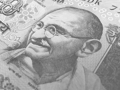 No change in Interest rates for PPF, SSY, Senior Citizen Savings Scheme, and other post office schemes for April- June quarter 2024 | No change in Interest rates for PPF, SSY, Senior Citizen Savings Scheme, and other post office schemes for April- June quarter 2024 No change in Interest rates for PPF, SSY, Senior Citizen Savings Scheme, and other post office schemes for April- June quarter 2024 | No change in Interest rates for PPF, SSY, Senior Citizen Savings Scheme, and other post office schemes for April- June quarter 2024
