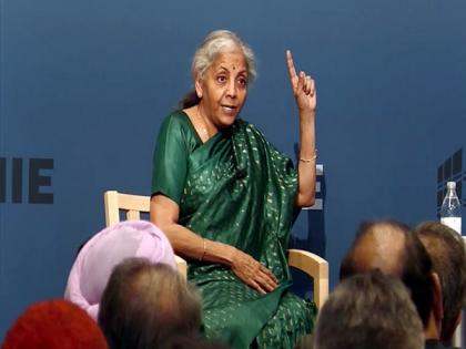 India to be fastest growing economy among G-20 nations in 2024, all big rating agencies revised country's growth upwards | India to be fastest growing economy among G-20 nations in 2024, all big rating agencies revised country's growth upwards India to be fastest growing economy among G-20 nations in 2024, all big rating agencies revised country's growth upwards | India to be fastest growing economy among G-20 nations in 2024, all big rating agencies revised country's growth upwards