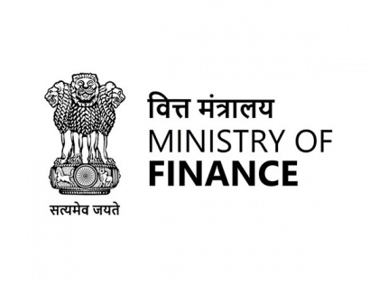 Ministry of Finance Debunks Falsehoods: New Tax Regime Clarified, No Changes on Horizon | Ministry of Finance Debunks Falsehoods: New Tax Regime Clarified, No Changes on Horizon