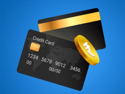 Users Can Make Spends Rewarding with Credit Cards on Bajaj Markets | Users Can Make Spends Rewarding with Credit Cards on Bajaj Markets Users Can Make Spends Rewarding with Credit Cards on Bajaj Markets | Users Can Make Spends Rewarding with Credit Cards on Bajaj Markets