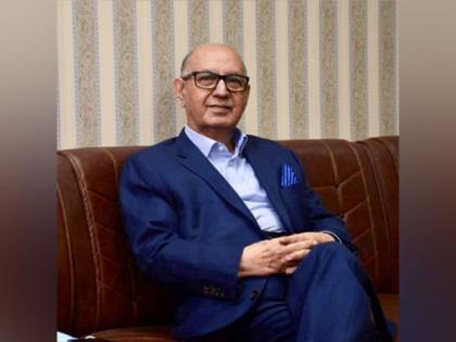 Pak Muslim League leader says Imran Khan's meetings deal flouts prison manual | Pak Muslim League leader says Imran Khan's meetings deal flouts prison manual Pak Muslim League leader says Imran Khan's meetings deal flouts prison manual | Pak Muslim League leader says Imran Khan's meetings deal flouts prison manual
