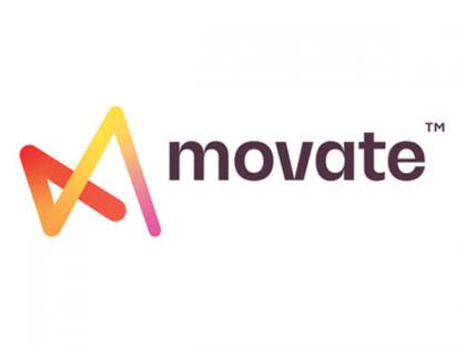 Movate named a Leader in NelsonHall CX Services Transformation 2024 NEAT Evaluation | Movate named a Leader in NelsonHall CX Services Transformation 2024 NEAT Evaluation