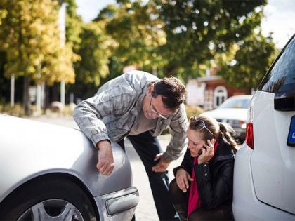 Does Bike Insurance Cover Hit and Runs? | Does Bike Insurance Cover Hit and Runs? Does Bike Insurance Cover Hit and Runs? | Does Bike Insurance Cover Hit and Runs?