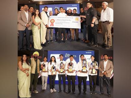 Prayas Rasal Wins EverestBKCC Season 5 Grand Finale | Prayas Rasal Wins EverestBKCC Season 5 Grand Finale Prayas Rasal Wins EverestBKCC Season 5 Grand Finale | Prayas Rasal Wins EverestBKCC Season 5 Grand Finale