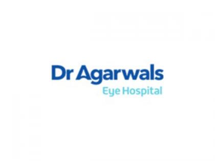 12-year-old Boy's Eye Mangled by Swiss Army Knife in Horrifying Accident Restored at Aditya Jyot Hospital | 12-year-old Boy's Eye Mangled by Swiss Army Knife in Horrifying Accident Restored at Aditya Jyot Hospital 12-year-old Boy's Eye Mangled by Swiss Army Knife in Horrifying Accident Restored at Aditya Jyot Hospital | 12-year-old Boy's Eye Mangled by Swiss Army Knife in Horrifying Accident Restored at Aditya Jyot Hospital