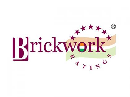 Brickwork Ratings Gets SEBI Nod to Resume Business Without Restrictions | Brickwork Ratings Gets SEBI Nod to Resume Business Without Restrictions Brickwork Ratings Gets SEBI Nod to Resume Business Without Restrictions | Brickwork Ratings Gets SEBI Nod to Resume Business Without Restrictions