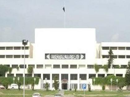 Pakistan: Polling on 30 vacant Senate seats to take place tomorrow | Pakistan: Polling on 30 vacant Senate seats to take place tomorrow Pakistan: Polling on 30 vacant Senate seats to take place tomorrow | Pakistan: Polling on 30 vacant Senate seats to take place tomorrow