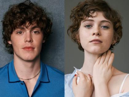 Jack Champion, Sophia Lillis to be seen in Michael Dowse's 'Trap House' | Jack Champion, Sophia Lillis to be seen in Michael Dowse's 'Trap House'