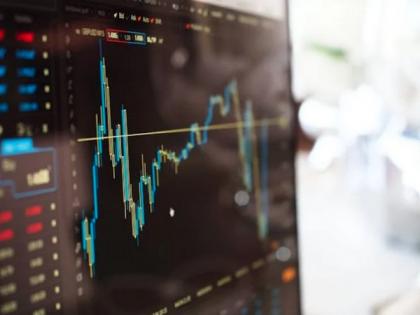 Stock indices open in negative territory with mixed global cues | Stock indices open in negative territory with mixed global cues Stock indices open in negative territory with mixed global cues | Stock indices open in negative territory with mixed global cues