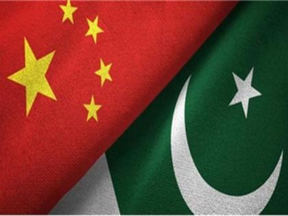 Pakistan-China border reopens for travel, trade after four months closure | Pakistan-China border reopens for travel, trade after four months closure