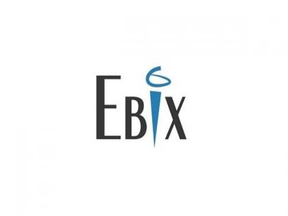 Ebix Inc Reports Conclusion of SEC Investigation and Dismissal of All Pending Securities Claims | Ebix Inc Reports Conclusion of SEC Investigation and Dismissal of All Pending Securities Claims Ebix Inc Reports Conclusion of SEC Investigation and Dismissal of All Pending Securities Claims | Ebix Inc Reports Conclusion of SEC Investigation and Dismissal of All Pending Securities Claims