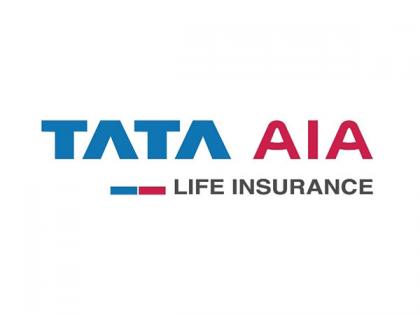 Tata AIA launches industry-first payment solutions on WhatsApp | Tata AIA launches industry-first payment solutions on WhatsApp Tata AIA launches industry-first payment solutions on WhatsApp | Tata AIA launches industry-first payment solutions on WhatsApp
