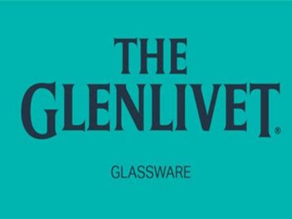 The Glenlivet Glassware celebrates those who live original | The Glenlivet Glassware celebrates those who live original The Glenlivet Glassware celebrates those who live original | The Glenlivet Glassware celebrates those who live original