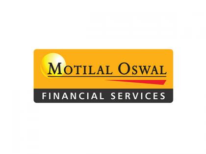 Motilal Oswal Ushers in a New Era of Investing with a Bold Website Redesign | Motilal Oswal Ushers in a New Era of Investing with a Bold Website Redesign Motilal Oswal Ushers in a New Era of Investing with a Bold Website Redesign | Motilal Oswal Ushers in a New Era of Investing with a Bold Website Redesign