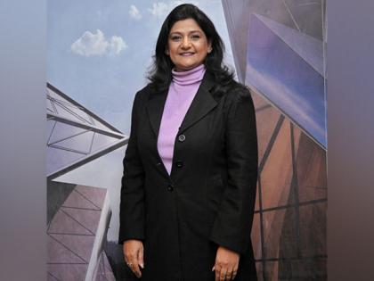 Trinity Infratech appoints Nonika Khera as Director of People & Culture | Trinity Infratech appoints Nonika Khera as Director of People & Culture Trinity Infratech appoints Nonika Khera as Director of People & Culture | Trinity Infratech appoints Nonika Khera as Director of People & Culture