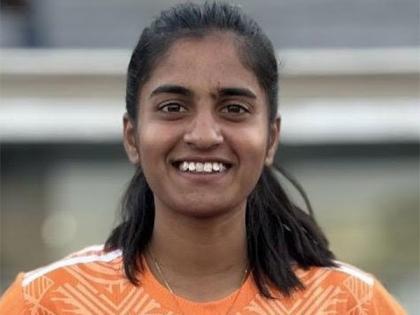 Six Maharashtra players in Senior National Hockey camp | Six Maharashtra players in Senior National Hockey camp Six Maharashtra players in Senior National Hockey camp | Six Maharashtra players in Senior National Hockey camp