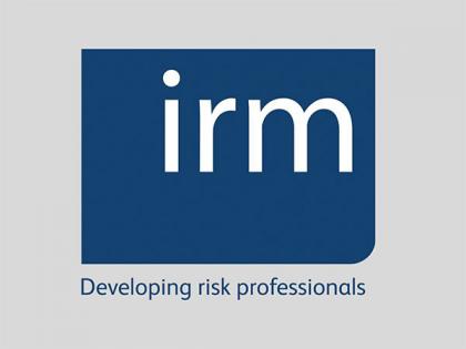 IRM India Affiliate Announces Level 1 Results for February 2024 Global Enterprise Risk Management (ERM) Foundation Examination | IRM India Affiliate Announces Level 1 Results for February 2024 Global Enterprise Risk Management (ERM) Foundation Examination IRM India Affiliate Announces Level 1 Results for February 2024 Global Enterprise Risk Management (ERM) Foundation Examination | IRM India Affiliate Announces Level 1 Results for February 2024 Global Enterprise Risk Management (ERM) Foundation Examination