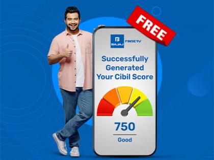 Unlock Financial Freedom with a Free CIBIL Score Check on Bajaj Markets | Unlock Financial Freedom with a Free CIBIL Score Check on Bajaj Markets Unlock Financial Freedom with a Free CIBIL Score Check on Bajaj Markets | Unlock Financial Freedom with a Free CIBIL Score Check on Bajaj Markets