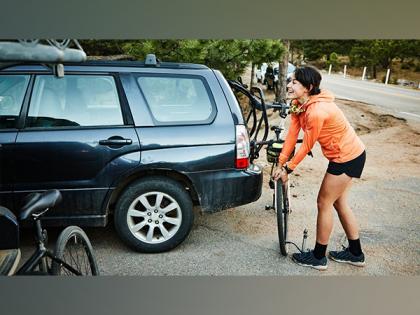 Best Ways to Choose the Right Bike & Car Insurance Policy | Best Ways to Choose the Right Bike & Car Insurance Policy