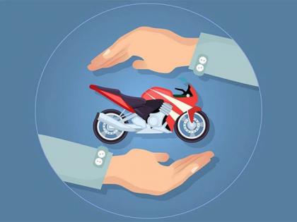 How to Get Discounts on Two wheeler Insurance Premiums? | How to Get Discounts on Two wheeler Insurance Premiums?