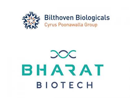 Bharat Biotech, Bilthoven Biologicals BV announce collaboration to produce, supply oral polio vaccines | Bharat Biotech, Bilthoven Biologicals BV announce collaboration to produce, supply oral polio vaccines