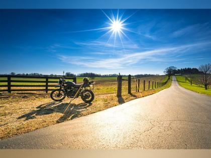 What is Covered in Bike Insurance Policy? | What is Covered in Bike Insurance Policy? What is Covered in Bike Insurance Policy? | What is Covered in Bike Insurance Policy?