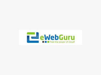 EWEBGURU Redefines Hosting Performance with Launch of NVMe VPS Server Hosting Plans | EWEBGURU Redefines Hosting Performance with Launch of NVMe VPS Server Hosting Plans EWEBGURU Redefines Hosting Performance with Launch of NVMe VPS Server Hosting Plans | EWEBGURU Redefines Hosting Performance with Launch of NVMe VPS Server Hosting Plans