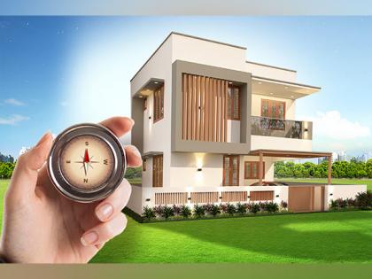Unlocking Hidden Value: The Rise of South-Facing Plots in Tamil Nadu's Real Estate Market | Unlocking Hidden Value: The Rise of South-Facing Plots in Tamil Nadu's Real Estate Market Unlocking Hidden Value: The Rise of South-Facing Plots in Tamil Nadu's Real Estate Market | Unlocking Hidden Value: The Rise of South-Facing Plots in Tamil Nadu's Real Estate Market
