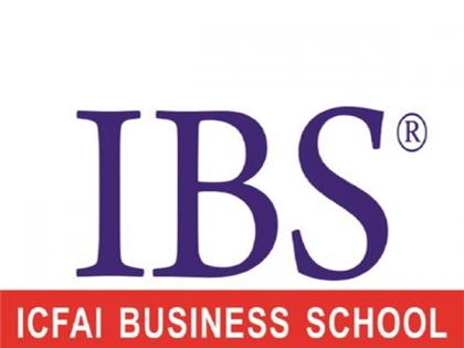 Application deadline for ICFAI Business School is on April 3, 2024, for 8 IBS campuses across India | Application deadline for ICFAI Business School is on April 3, 2024, for 8 IBS campuses across India Application deadline for ICFAI Business School is on April 3, 2024, for 8 IBS campuses across India | Application deadline for ICFAI Business School is on April 3, 2024, for 8 IBS campuses across India