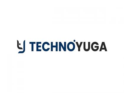 In the MVP Arena: TechnoYuga Soft Shines as the Premier MVP Development Company for Startups | In the MVP Arena: TechnoYuga Soft Shines as the Premier MVP Development Company for Startups In the MVP Arena: TechnoYuga Soft Shines as the Premier MVP Development Company for Startups | In the MVP Arena: TechnoYuga Soft Shines as the Premier MVP Development Company for Startups