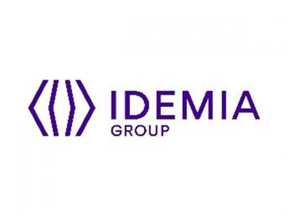 IDEMIA Secure Transactions Collaborates with Qualcomm to Boost Secure Offline CBDC Payment Adoption | IDEMIA Secure Transactions Collaborates with Qualcomm to Boost Secure Offline CBDC Payment Adoption IDEMIA Secure Transactions Collaborates with Qualcomm to Boost Secure Offline CBDC Payment Adoption | IDEMIA Secure Transactions Collaborates with Qualcomm to Boost Secure Offline CBDC Payment Adoption
