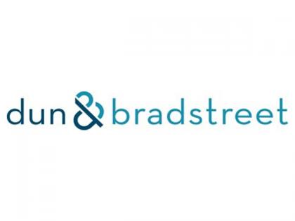 Supply chain disruptions could derail inflation optimism: Dun & Bradstreet | Supply chain disruptions could derail inflation optimism: Dun & Bradstreet Supply chain disruptions could derail inflation optimism: Dun & Bradstreet | Supply chain disruptions could derail inflation optimism: Dun & Bradstreet