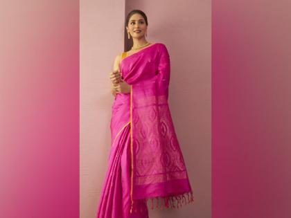 Best Fabrics for Sarees - Choose Quality and Comfort | Best Fabrics for Sarees - Choose Quality and Comfort Best Fabrics for Sarees - Choose Quality and Comfort | Best Fabrics for Sarees - Choose Quality and Comfort