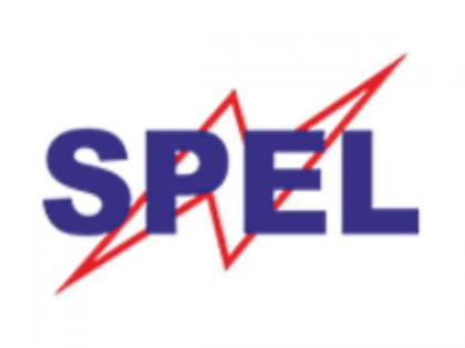Supreme Power Equipment Limited reports notable order inflow in March 2024 worth Rs 12.41 crore | Supreme Power Equipment Limited reports notable order inflow in March 2024 worth Rs 12.41 crore Supreme Power Equipment Limited reports notable order inflow in March 2024 worth Rs 12.41 crore | Supreme Power Equipment Limited reports notable order inflow in March 2024 worth Rs 12.41 crore
