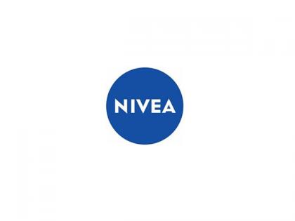 NIVEA Voted India's Most Trusted Skin Care Brand for the Fourth Consecutive Year | NIVEA Voted India's Most Trusted Skin Care Brand for the Fourth Consecutive Year NIVEA Voted India's Most Trusted Skin Care Brand for the Fourth Consecutive Year | NIVEA Voted India's Most Trusted Skin Care Brand for the Fourth Consecutive Year