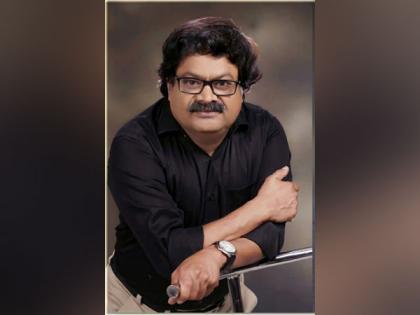Good Luck Producer Dr.(Er.) Azad Jain opens up about his decision to back the film, his working experience and more | Good Luck Producer Dr.(Er.) Azad Jain opens up about his decision to back the film, his working experience and more Good Luck Producer Dr.(Er.) Azad Jain opens up about his decision to back the film, his working experience and more | Good Luck Producer Dr.(Er.) Azad Jain opens up about his decision to back the film, his working experience and more