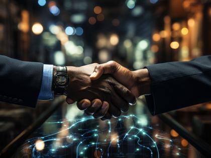 Seclore Earns Premier 5-Star Rating in 2024 CRN Partner Program Guide | Seclore Earns Premier 5-Star Rating in 2024 CRN Partner Program Guide Seclore Earns Premier 5-Star Rating in 2024 CRN Partner Program Guide | Seclore Earns Premier 5-Star Rating in 2024 CRN Partner Program Guide