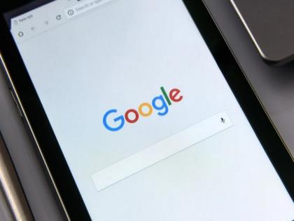 Google commits to privacy reform: Proposed settlement aims to safeguard user data | Google commits to privacy reform: Proposed settlement aims to safeguard user data