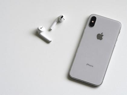 Budget-friendly AirPods, enhanced AirPods Max expected in fall 2024 | Budget-friendly AirPods, enhanced AirPods Max expected in fall 2024 Budget-friendly AirPods, enhanced AirPods Max expected in fall 2024 | Budget-friendly AirPods, enhanced AirPods Max expected in fall 2024