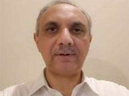 Pakistan: Speaker names PTI's Omar Ayub Khan as leader of opposition in National Assembly | Pakistan: Speaker names PTI's Omar Ayub Khan as leader of opposition in National Assembly Pakistan: Speaker names PTI's Omar Ayub Khan as leader of opposition in National Assembly | Pakistan: Speaker names PTI's Omar Ayub Khan as leader of opposition in National Assembly