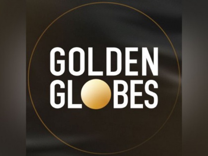 82nd Golden Globe Awards' date unveiled, check out | 82nd Golden Globe Awards' date unveiled, check out