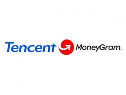 MoneyGram Announces New Partnership with Tencent Financial Technology to Enable Digital Remittances to Weixin Pay Wallet Users across China | MoneyGram Announces New Partnership with Tencent Financial Technology to Enable Digital Remittances to Weixin Pay Wallet Users across China