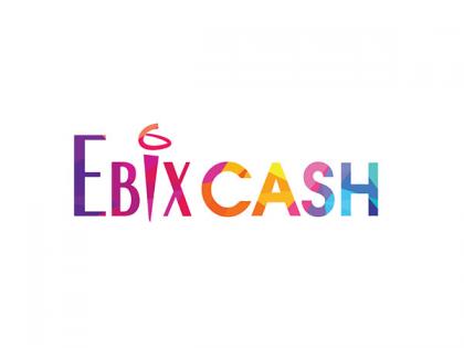 EbixCash Wins Long-Term Bus Exchange Contract from Karnataka State Road Transport Corporation | EbixCash Wins Long-Term Bus Exchange Contract from Karnataka State Road Transport Corporation