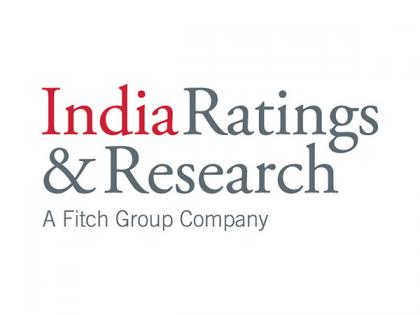 Cases under IBC closed through approval of resolution plans jump to 29 per cent in 3QFY24: India Ratings | Cases under IBC closed through approval of resolution plans jump to 29 per cent in 3QFY24: India Ratings