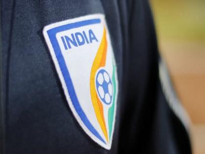 AIFF closes investigation into alleged harassment of women players by committee member | AIFF closes investigation into alleged harassment of women players by committee member AIFF closes investigation into alleged harassment of women players by committee member | AIFF closes investigation into alleged harassment of women players by committee member